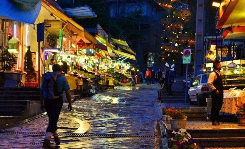 5 darband