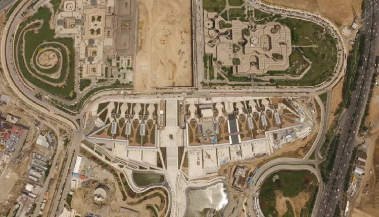 باغ کتاب 5